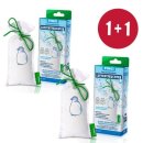 제이엠인터내셔널 이미지