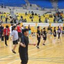 효경 석사태권도장 이미지