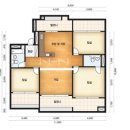 행복한가정의학과의원 | 경기 화성시 병점구 반월동 872 행림마을 LD삼성래미안2차 201동 12층