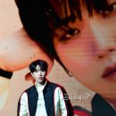 더킹덤