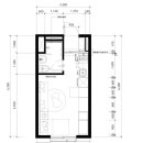 양천향교역 7번출구 이미지