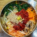 전주비빔밥 - 춘천시 | 전주비빔밥