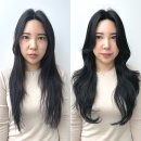 채아살롱 - 108702 | 채아살롱