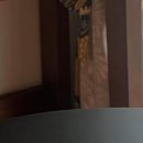 라이크에스(LIKES)