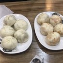 노량만두 이미지