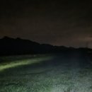 수양쉼터화장실 이미지