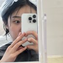 무한C&S