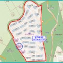 휴먼시아 물푸레마을3단지 이미지