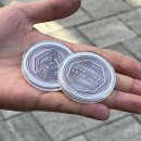 웰컴디자인컴퍼니