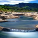 동강반딧불이펜션 이미지