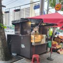 중계역 6번출구 이미지