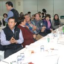 재경축산 이미지