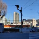 부산CBS (기독교방송국) 이미지