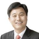 아시아노래연습장 이미지