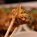 마스타하이볼 잠실새내점 이미지