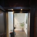 포미슈가링 이미지