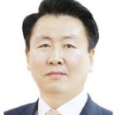 기획 - 포항시 북구 양학로 80 | 기획