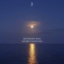 네이처컬렉션부산 - 기장군 읍내로 108 | 네이처컬렉션부산