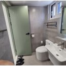 이츠키즈풀빌라 독채펜션 이미지