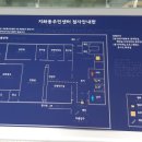 지좌동주민센터 이미지