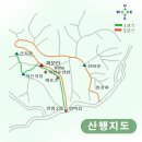 회문산 이미지