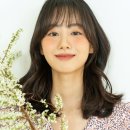 윤상정 카카오 검색결과
