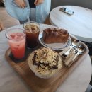 라울베이커리다육카페