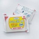 백설세탁 이미지