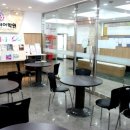 프린스턴어학원 - 용인시 기흥구 구성로 110 | 프린스턴어학원