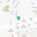 세븐일레븐 수원 구운점 이미지