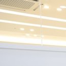 송도조앤내과의원 이미지