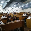 소망미용상사 - 안양시 만안구 안양로 314 | 소망미용상사