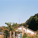 우리들펜션 이미지