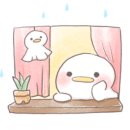 도미노피자 내포점 이미지