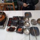 주문진알탕 이미지