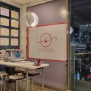 핏앤컨트롤 이미지