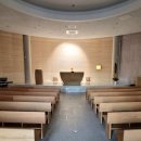 이승훈묘 이미지