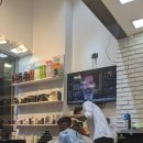 정우자동차서비스 이미지