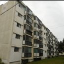 장평3로 이미지