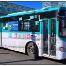 (버스)세교동행정복지센터 이미지