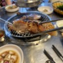 박가뒷통구이