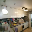 교동주공 공인중개사사무소 이미지