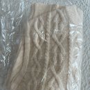 토토롱 | [ 가을 니트조끼 추천 ] 토토스토어21 꽈배기조끼 착용후기