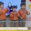 [아침이슬🎀]🌱‘싹트네’로 피어난 우리들의 용기 🌱 이미지