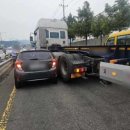 수영강변대로 이미지