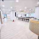 실버태권도와 행복한 노후(1) | [광주광역시 요양원 요양병원 추천] 행복실버케어요양원 행복한 노후를 위한 최적의 선택