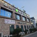 백월농장 이미지