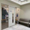 참좋은동물병원 이미지