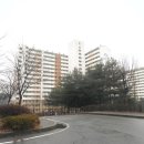 종합운동장로 이미지