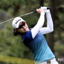 이정민 카카오 검색결과